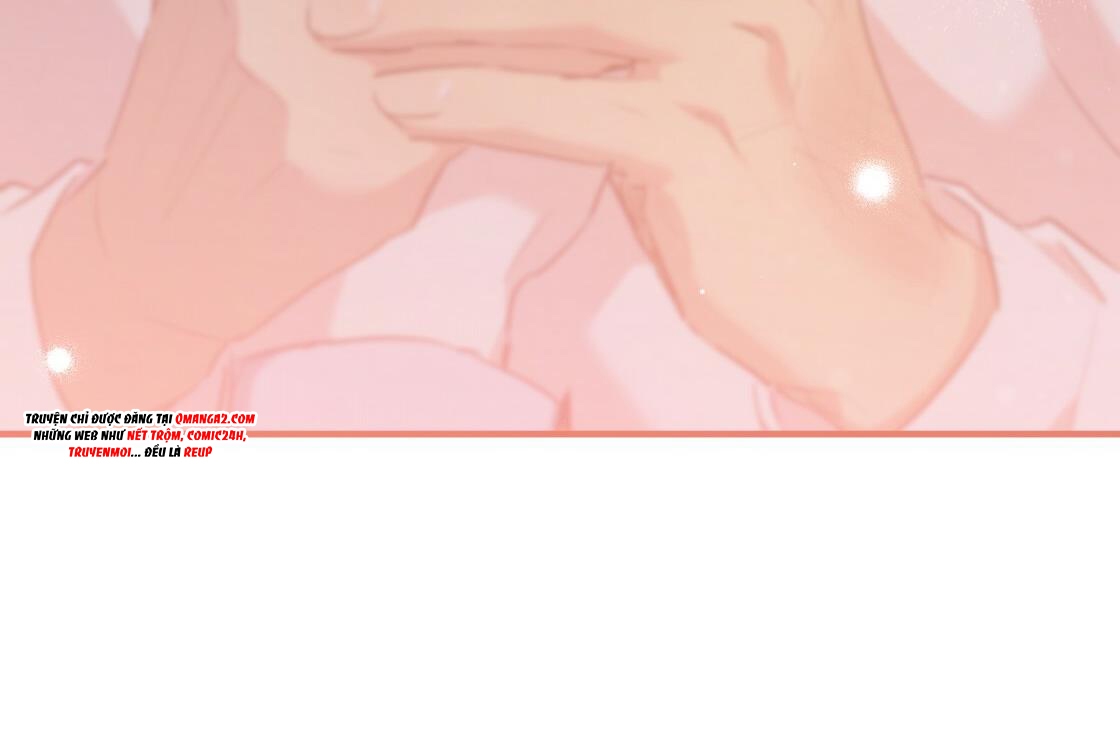 đàn thỏ của habibi chapter 24 142