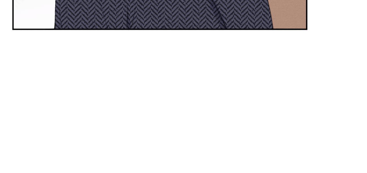 nhật ký thất tình của mr.nhung chapter 38 40