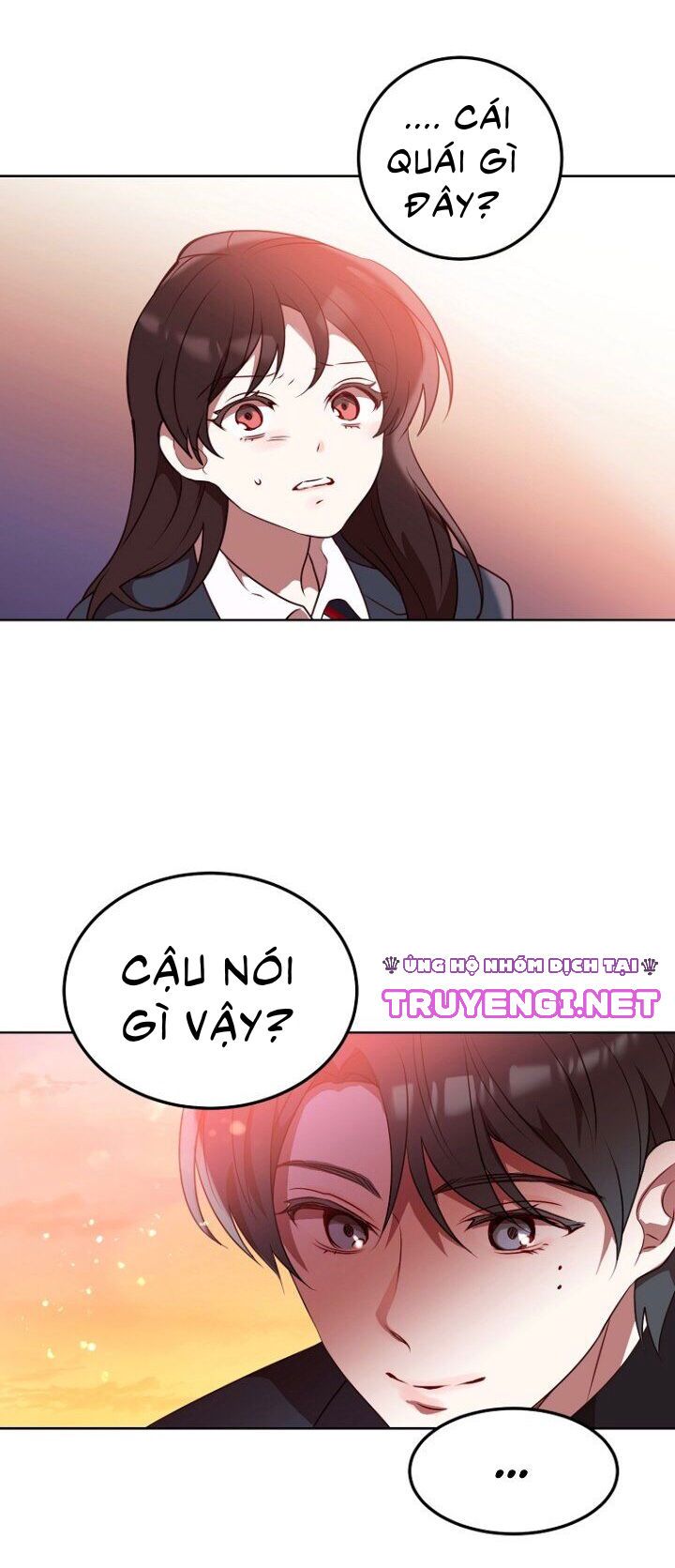 perfect mine chapter 2 3