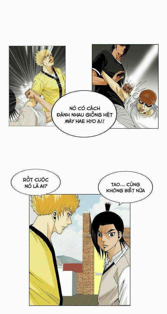 ultimate legend: kang hae hyo chapter 42 5