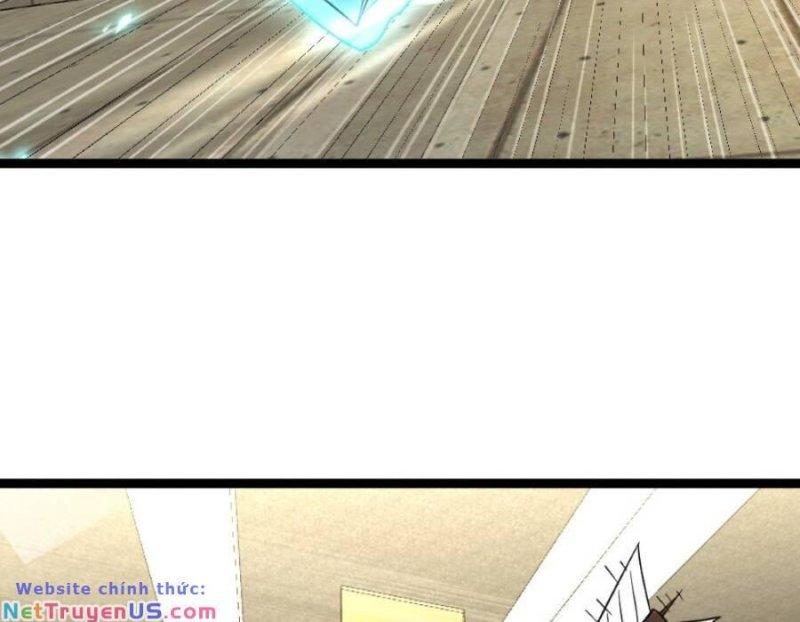 đóng băng toàn cầu: tôi gây dựng nên phòng an toàn thời tận thế chapter 122 10