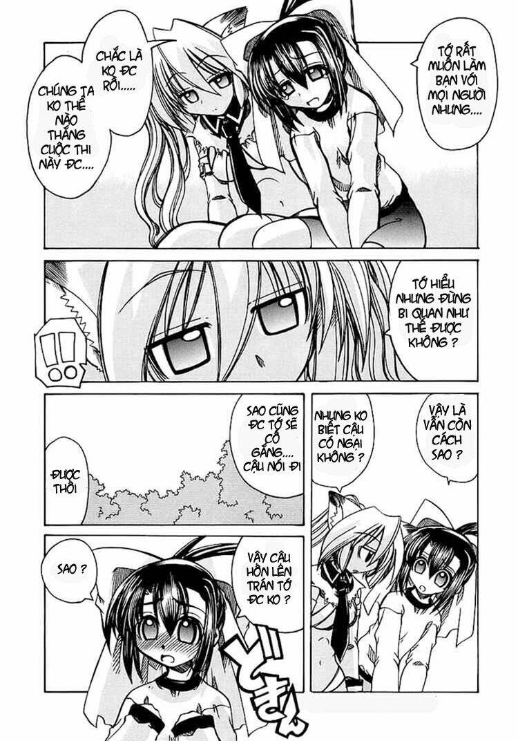 marugoto anju gakuen chapter 4 20