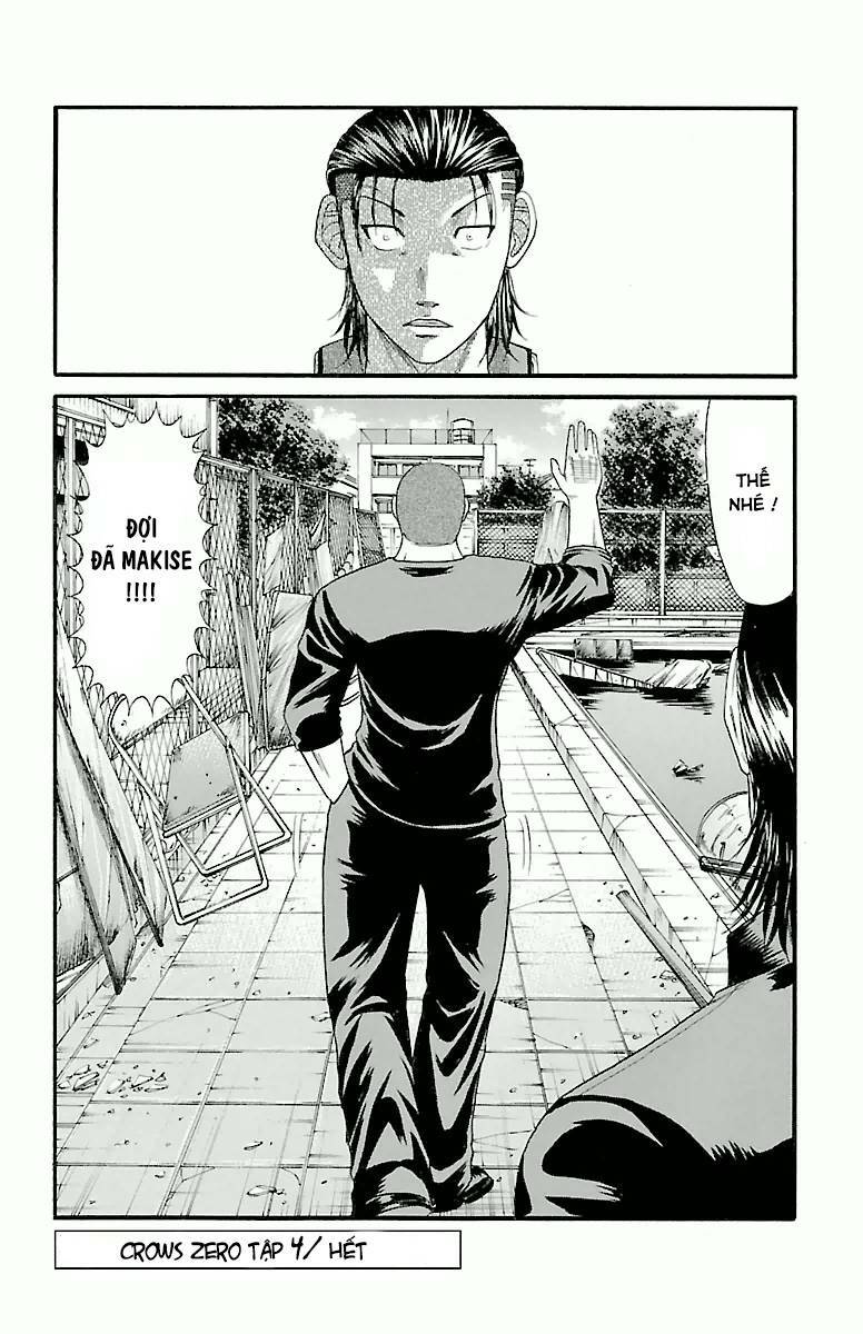 crows zero chapter 32 19