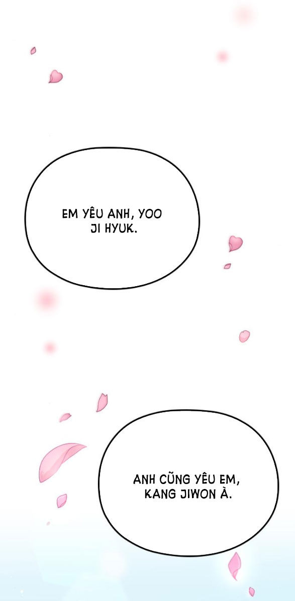 cô đi mà lấy chồng tôi chapter 58.2 40