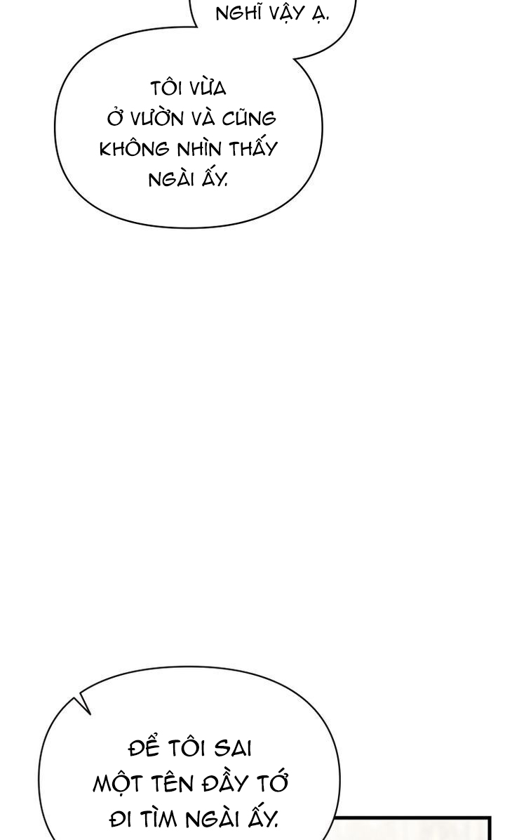 tình nhân của chồng tôi chapter 1.1 58