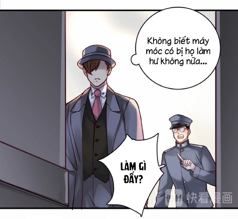 khanh như tơ chapter 58 24