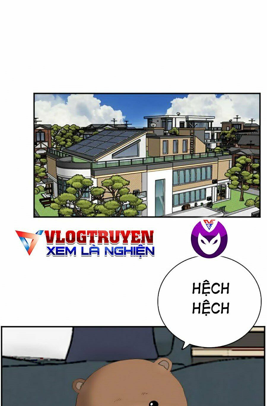 người xấu chapter 67 51