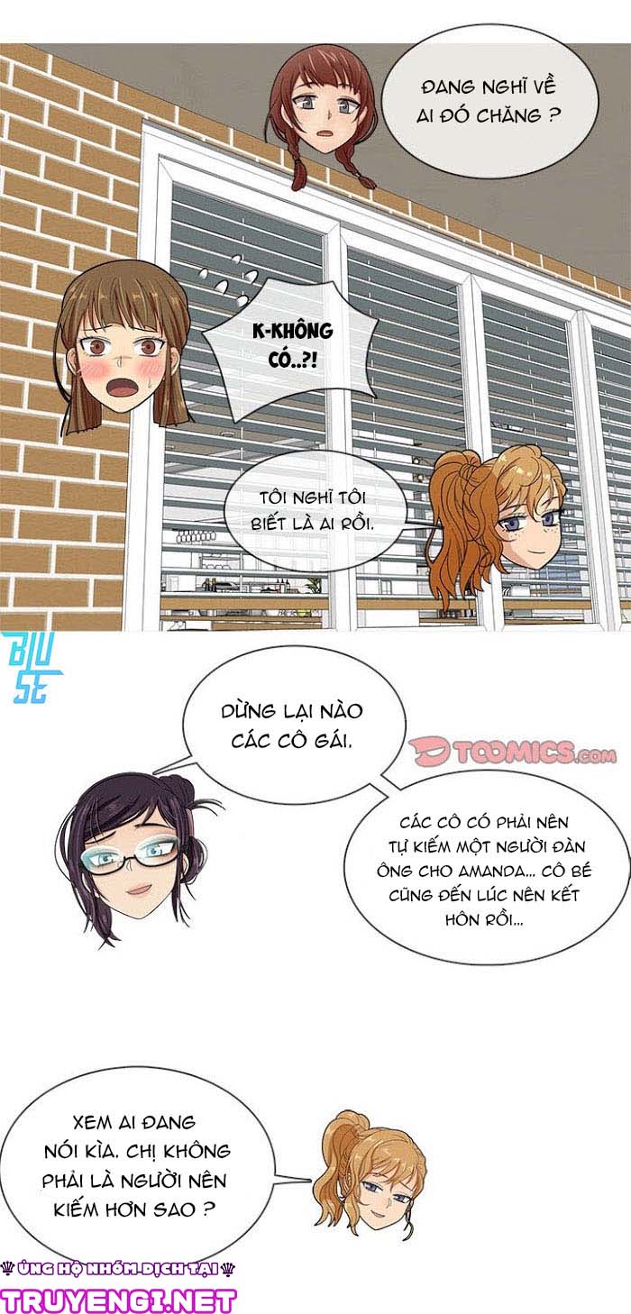 yêu em nữa đi chapter 15 52