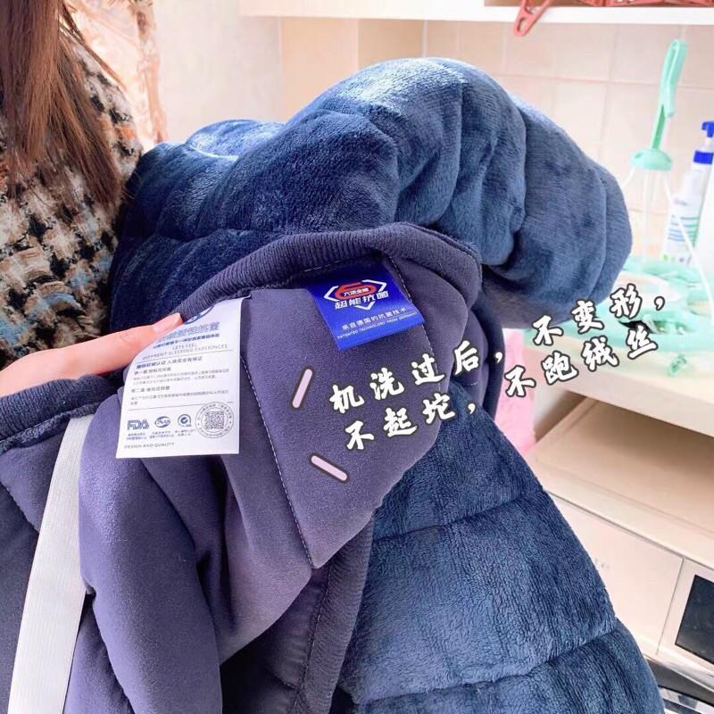 Thảm đa năng kháng khuẩn COHENS