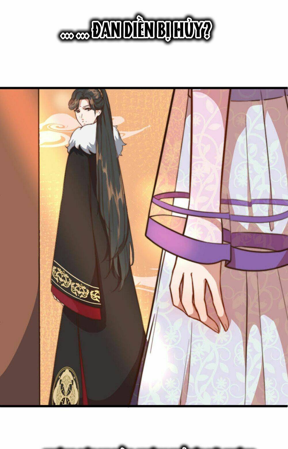 đệ nhất cuồng phi chapter 4 25