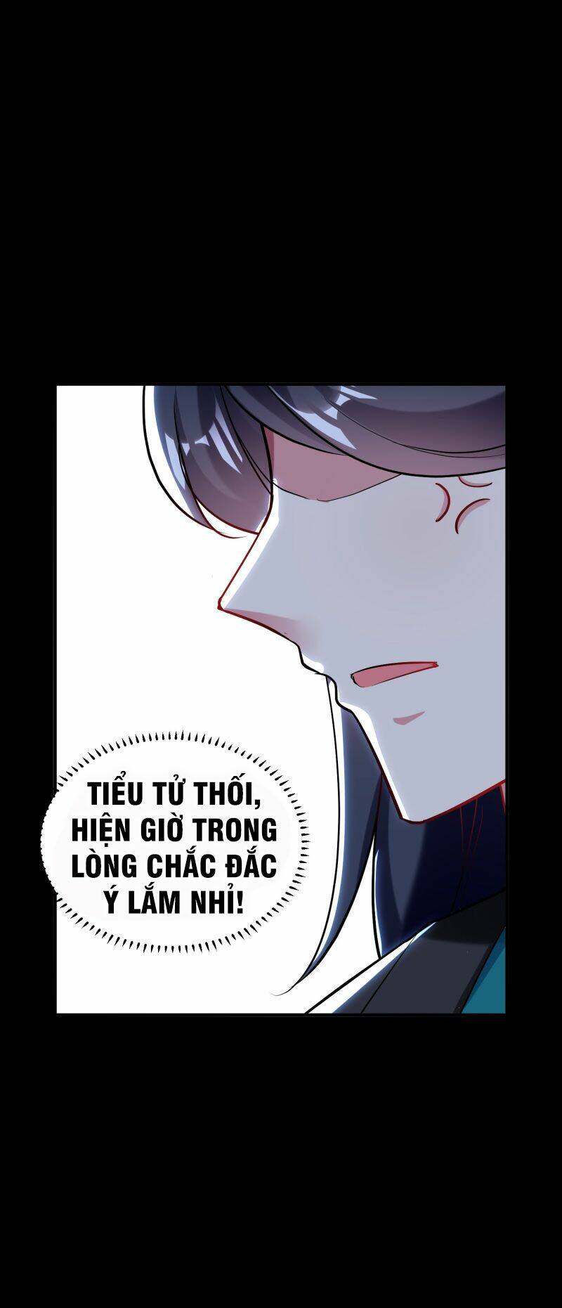 vạn giới tiên vương chapter 50 22