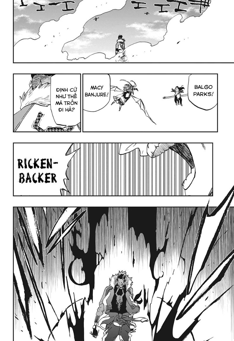 burn the witch chapter 3 23