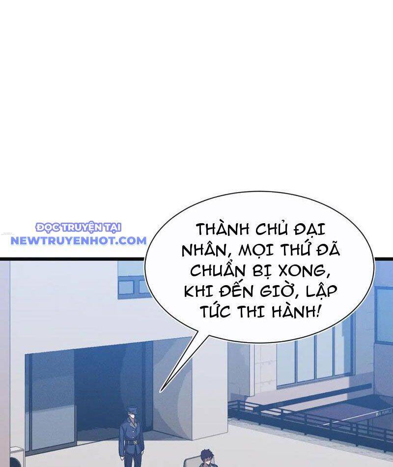 trảm linh thiếu nữ: ta khế ước tất cả đều là thượng cổ thần binh chapter 23 57