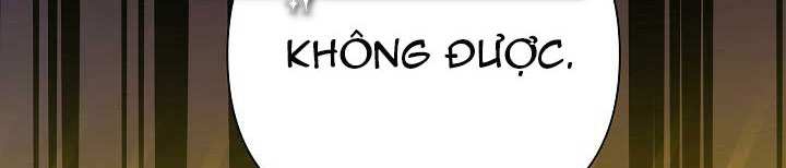 từ lúc bắt đầu tôi vẫn luôn ở bên em chapter 47.2 12