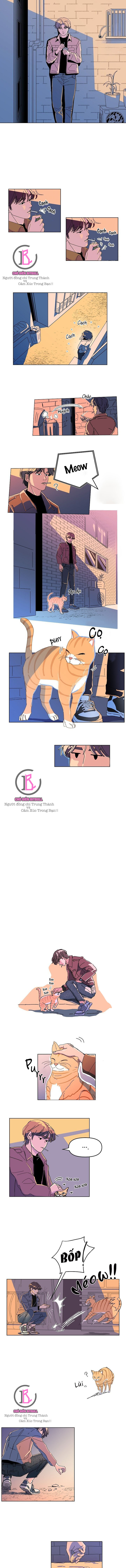 xác suất bằng không chapter 1 2