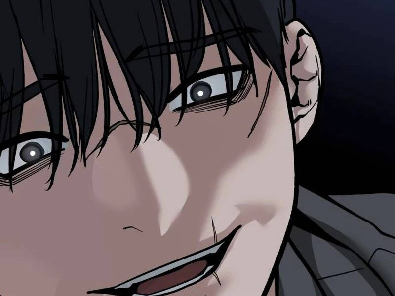 Giang Hồ Thực Thi Công Lý chapter 111.5 228