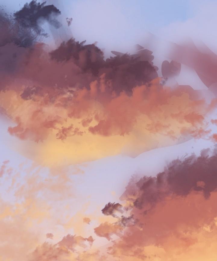 chuyện tình manhattan chapter 17 2