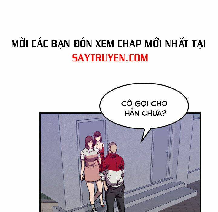 huyền thoại : khởi đầu chapter 86 109