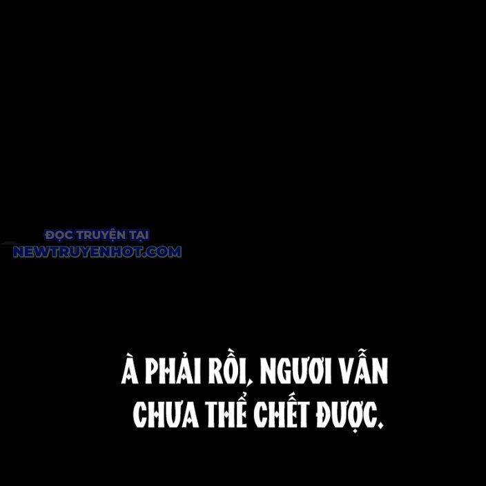 Thiên Ma Tái Lâm Chapter 63 234