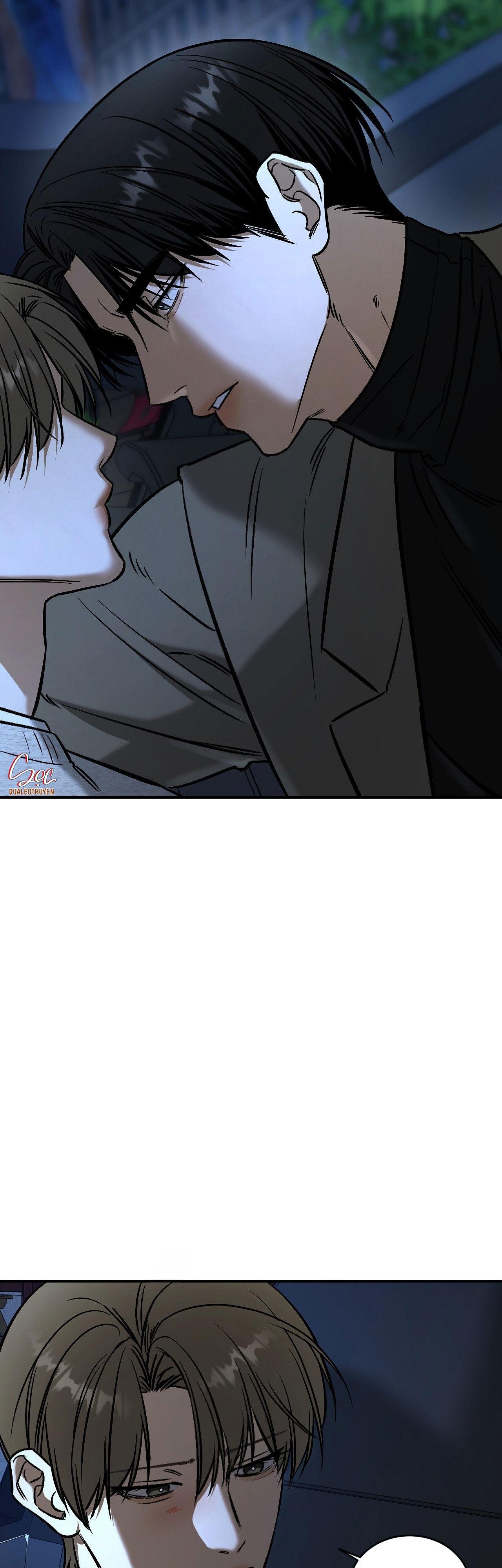 người đàn ông cho em tất cả chapter 39 8