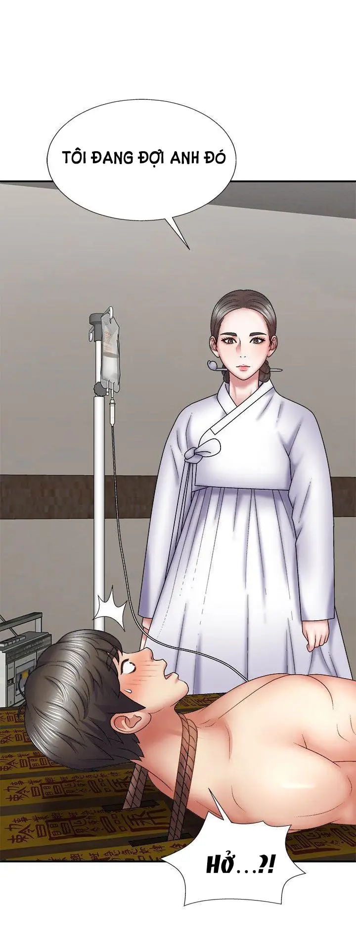 chiếm hữu linh hồn chapter 30 66