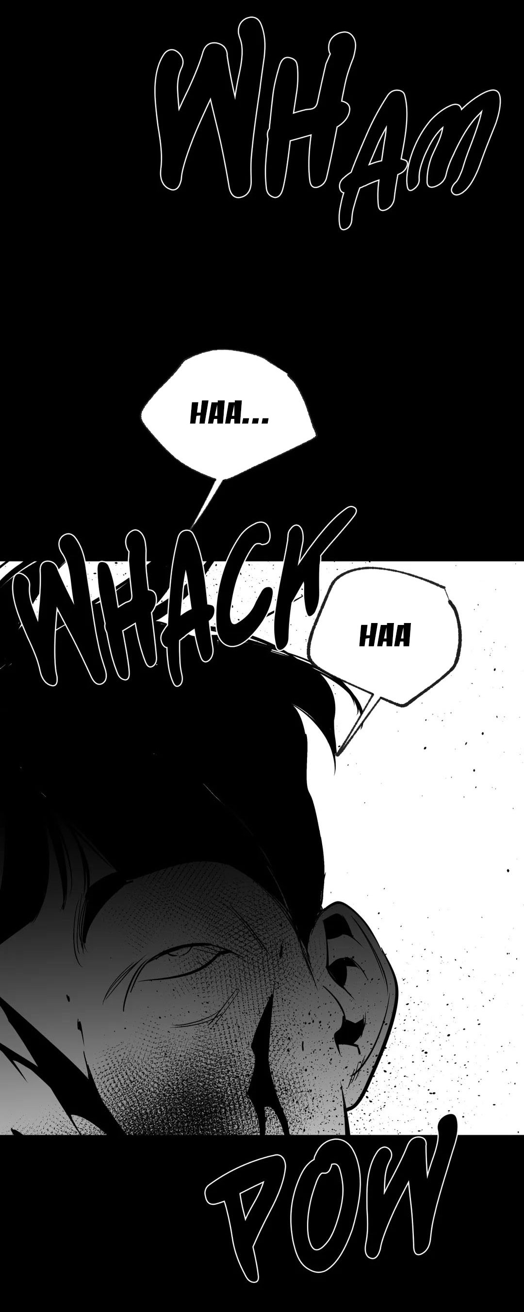 khi đôi chân thôi bước chapter 101.2 59