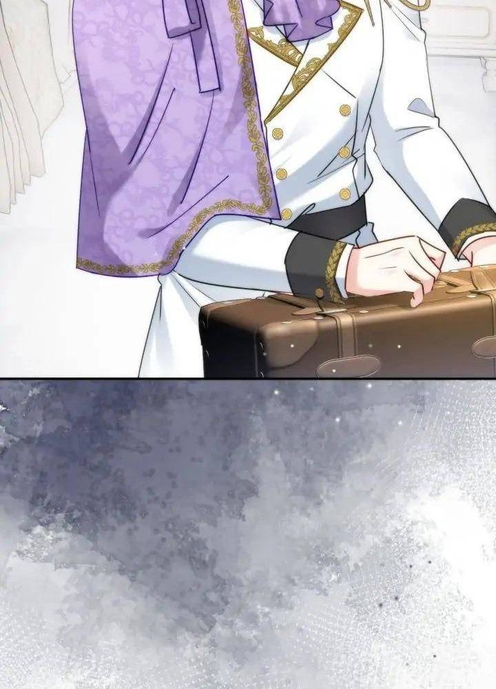 tại sao mẹ chồng tôi lại như thế này? chapter 41 31