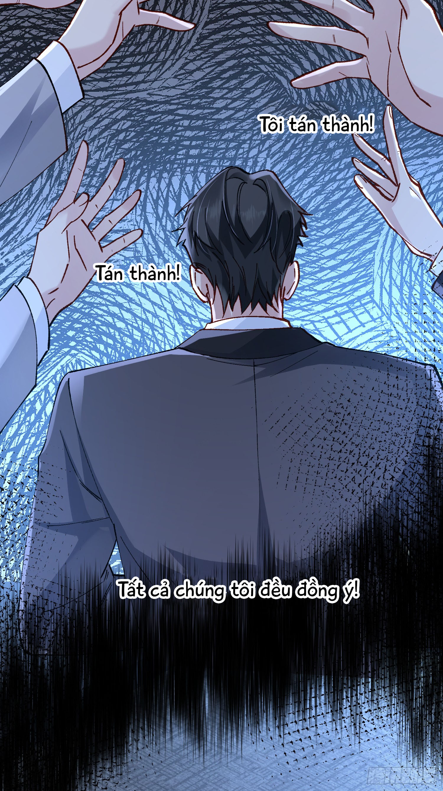 ỷ trên hiếp dưới chapter 12 26