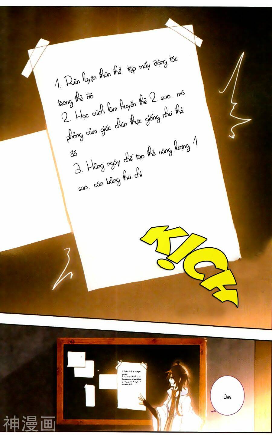 tạp đồ chapter 9 12