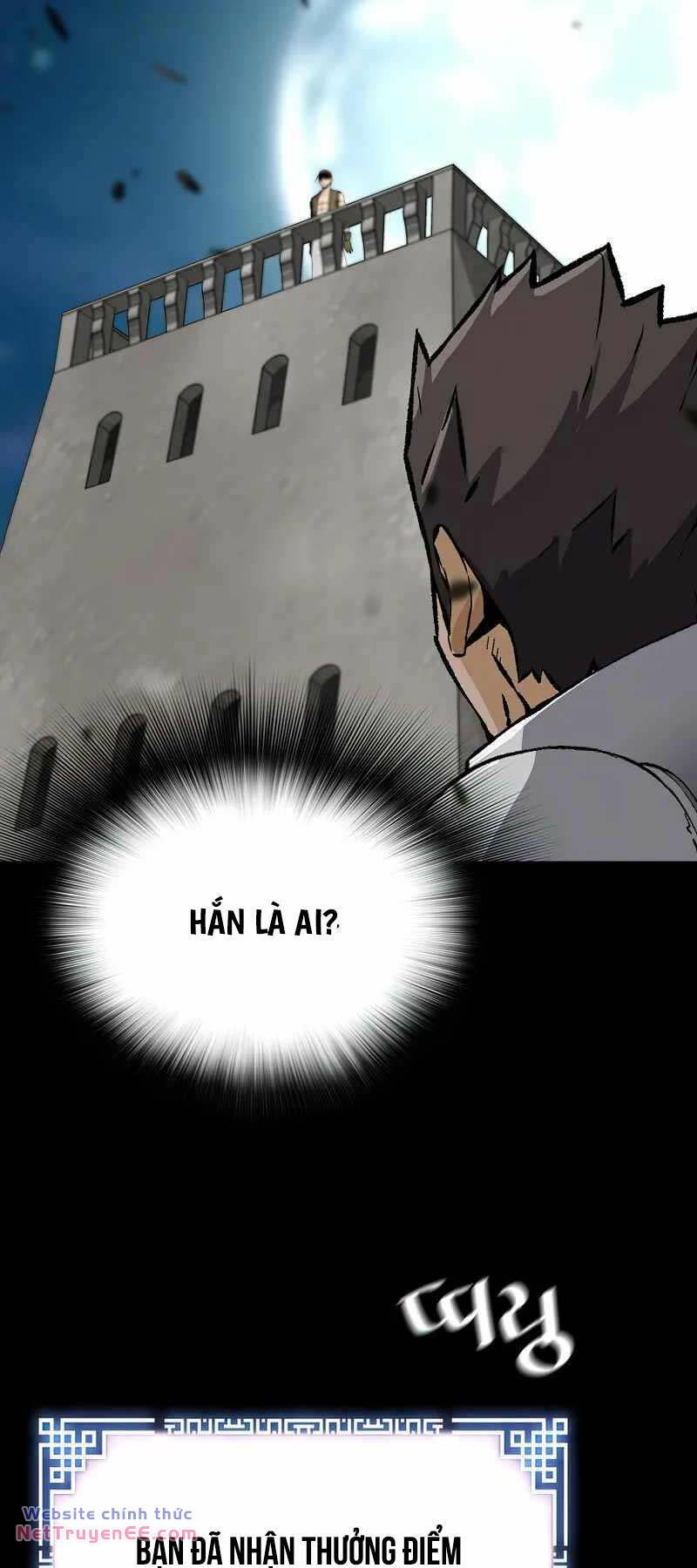 sự trở lại của huyền thoại chapter 118 51