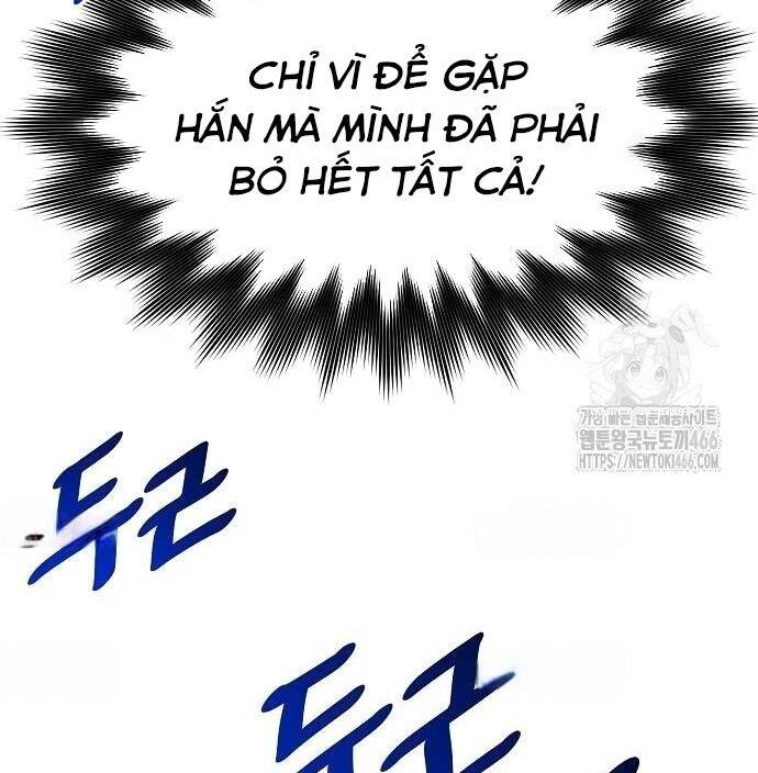 đấu trường chiến đấu chapter 30 14