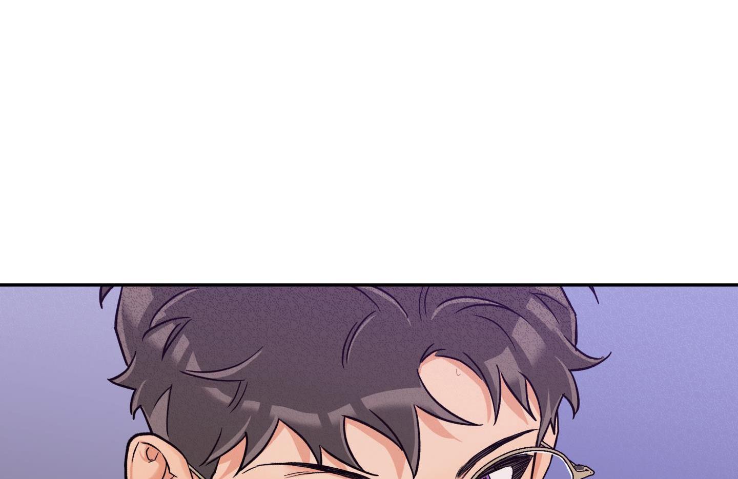 gâu gâu! chapter 53 151