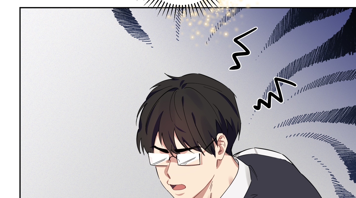 hãy nói rằng cậu nghe thấy đi chapter 2.2 63