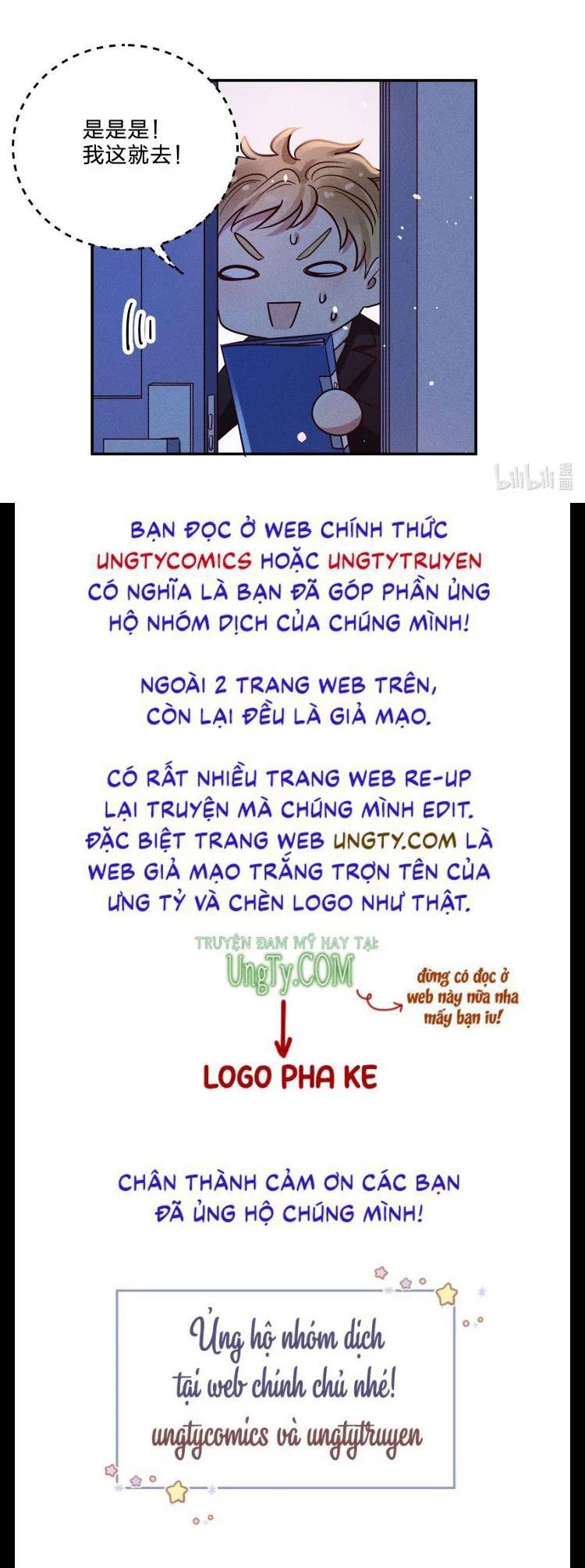 mê muội mất cả ý chí chapter 56 44