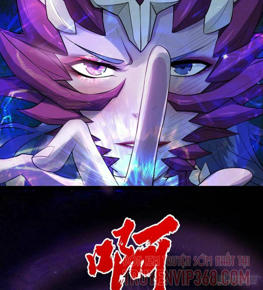 ma hoàng sư đệ quả thực quá chung tình chapter 76 27