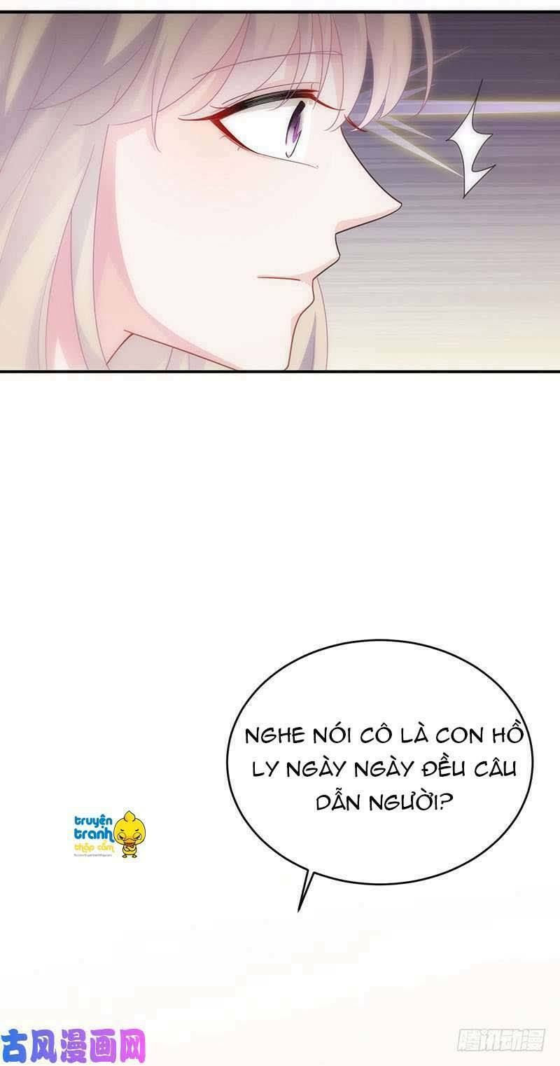 chọc tới chủ tịch tổng tài 2 chapter 106 6