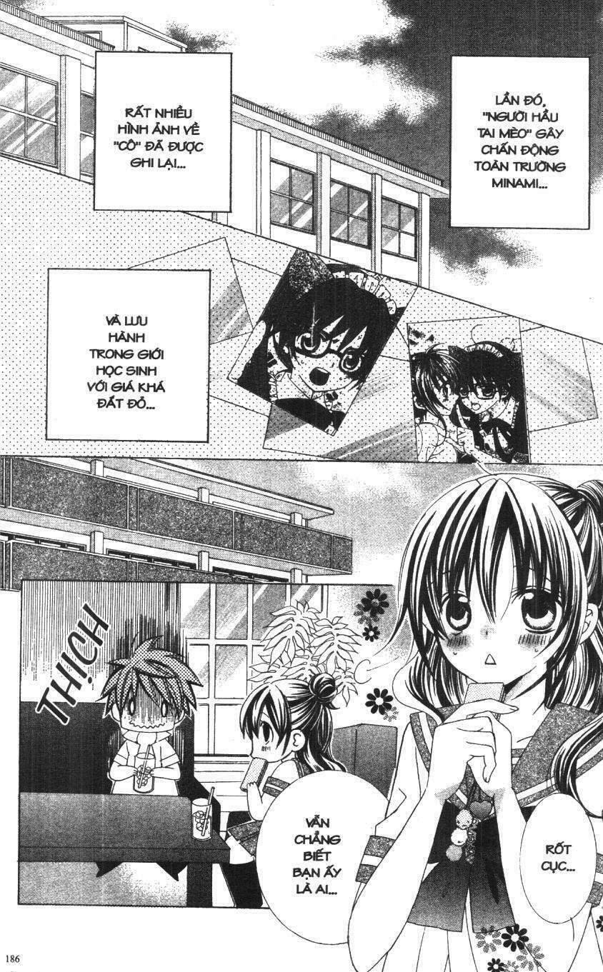 i love you suzuki chapter 8 186