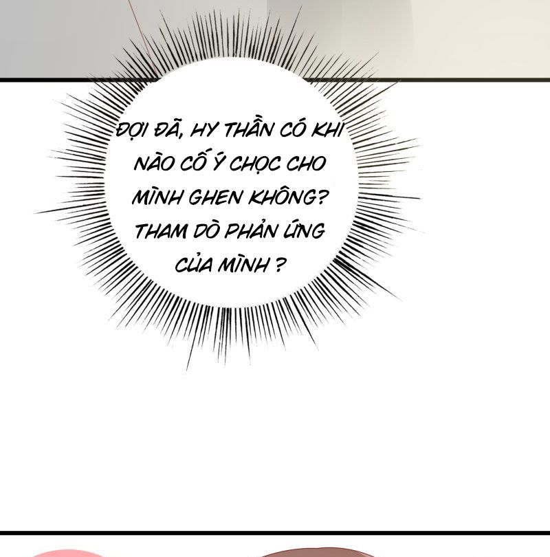 tình yêu một carat chapter 17 47