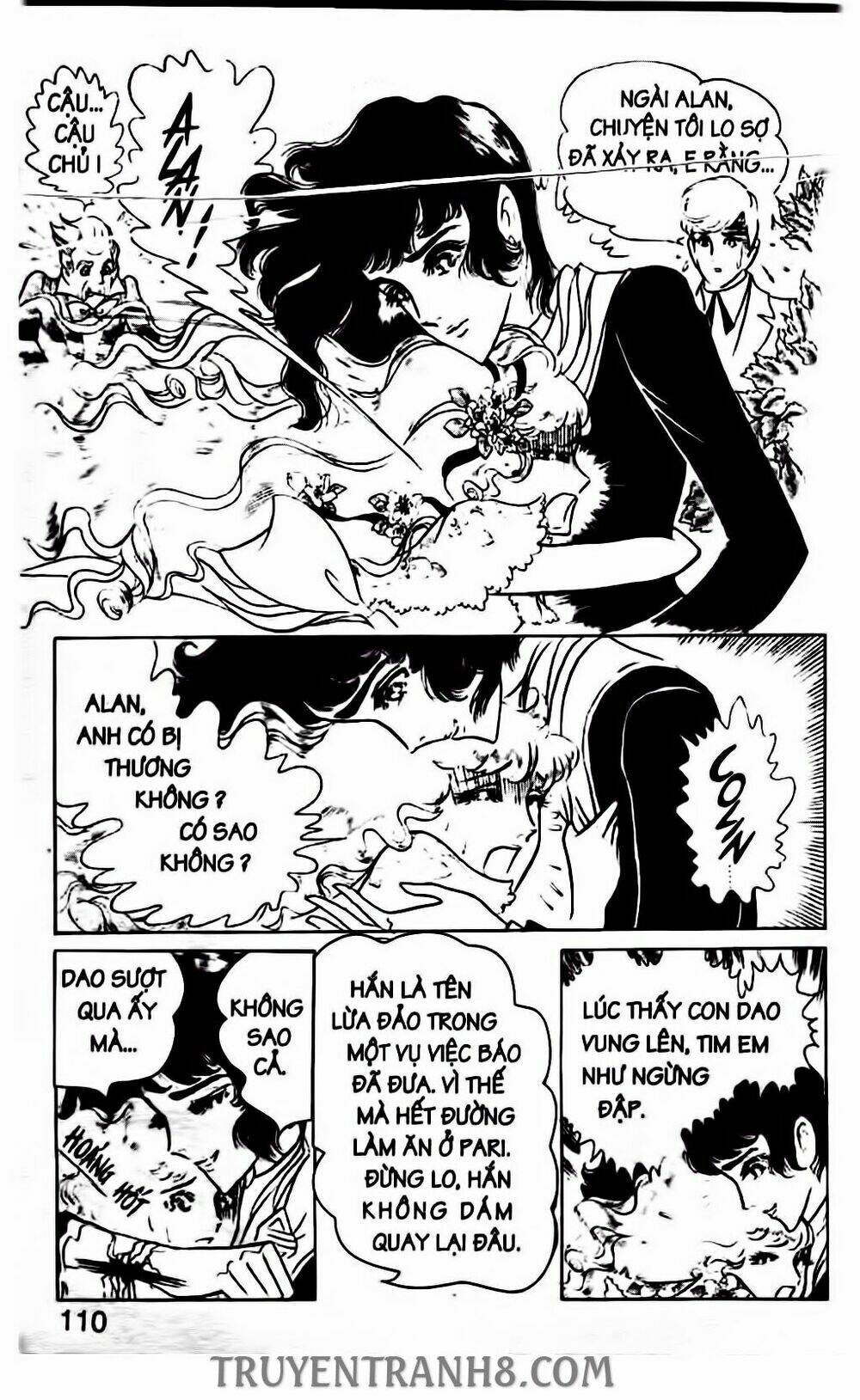 the count s daughter chapter 14 25