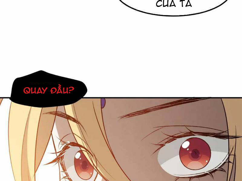 hệ thống gánh con mạnh nhất chapter 126 44