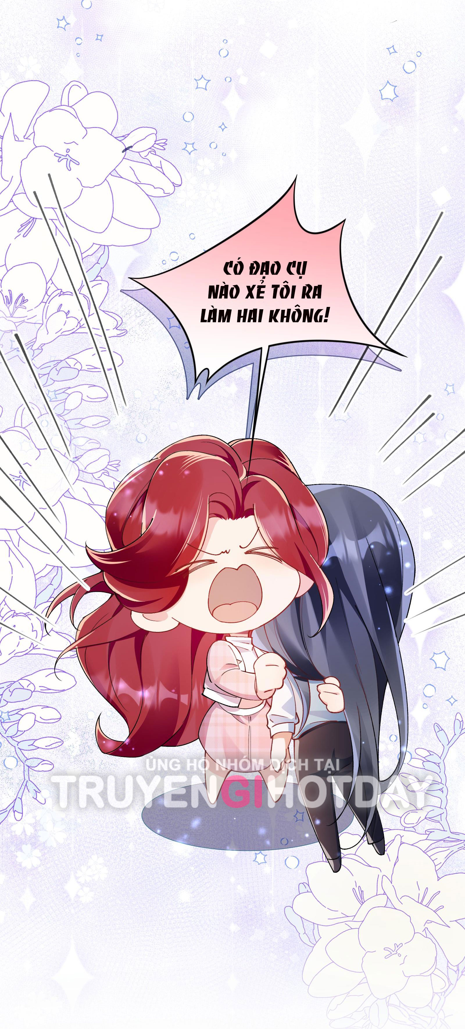 chưa biết ai hơn ai chapter 10 12