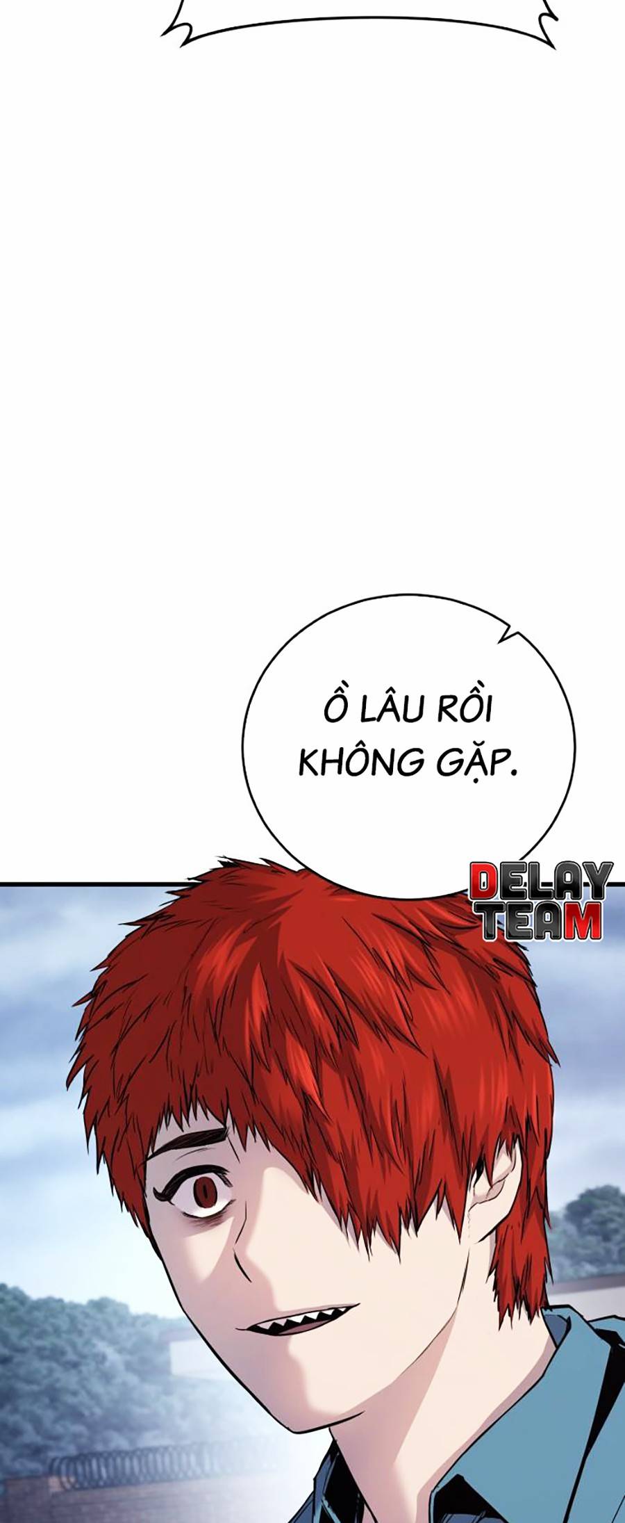 t.ộ.i p.h.ạ.m vị thành niên chapter 1 37