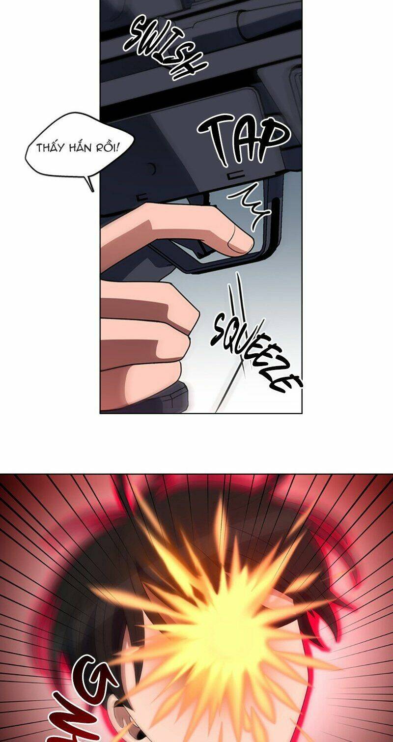 no scope chapter 91 36