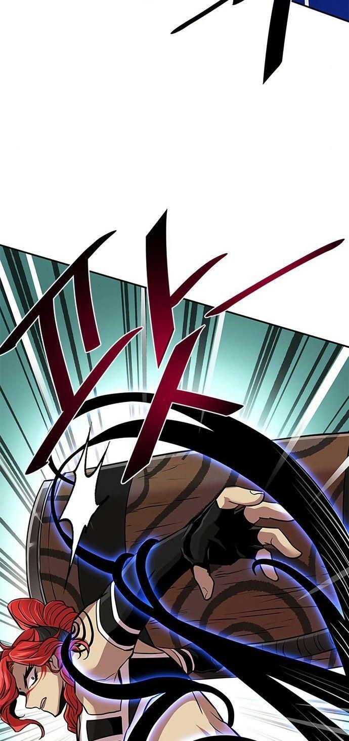 chuyển sinh thành ác nhân chapter 29 55