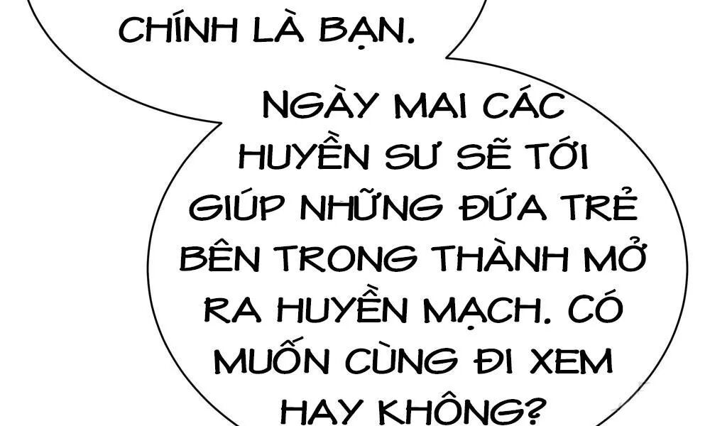 thái tử phi nhà ta thật hung hăng chapter 22 74
