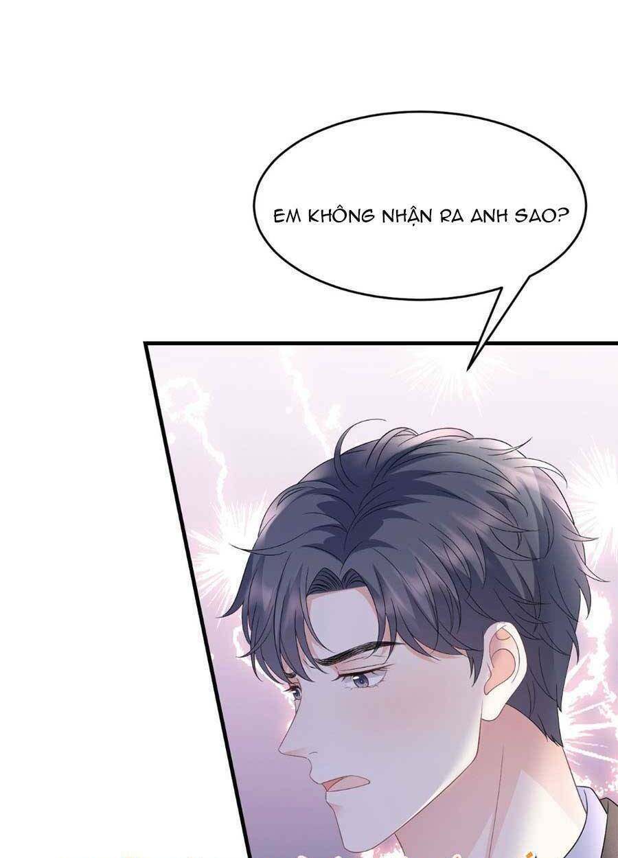 đại tiểu thư có ý đồ gì xấu đâu chapter 121 41