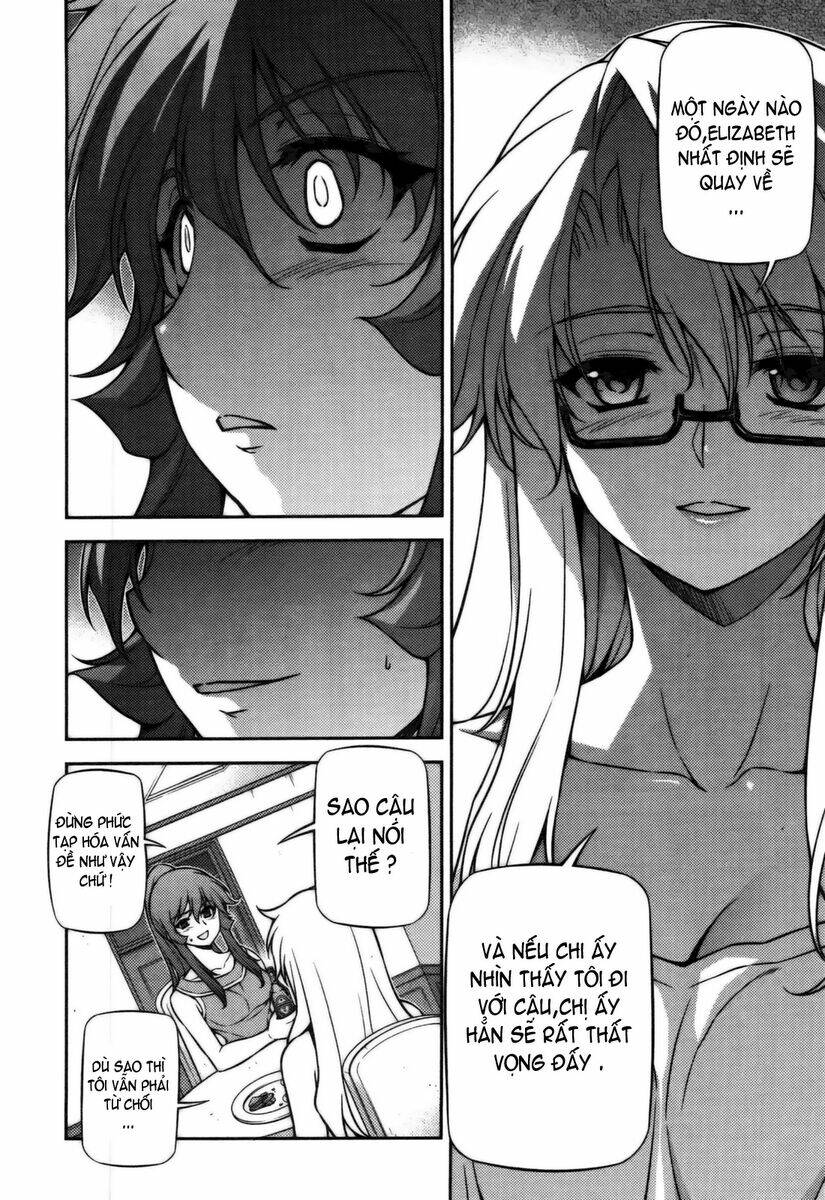 freezing chapter 98 5