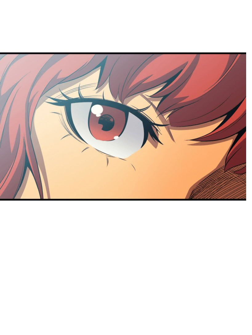 sự trở lại của pháp sư vĩ đại sau 4000 năm chapter 22 12