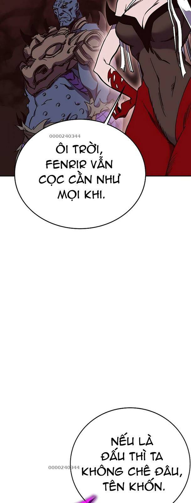 ex & ash chapter 46 17