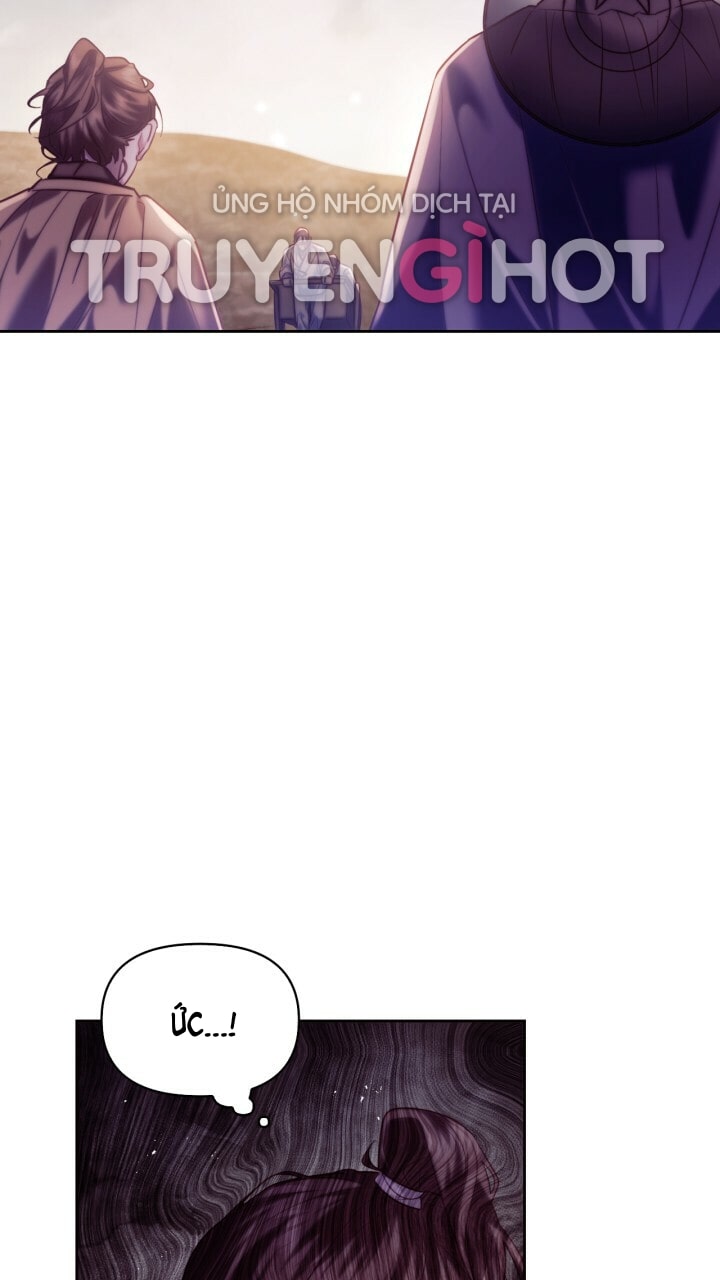 [18+] trăng nơi đỉnh núi chapter 52 45